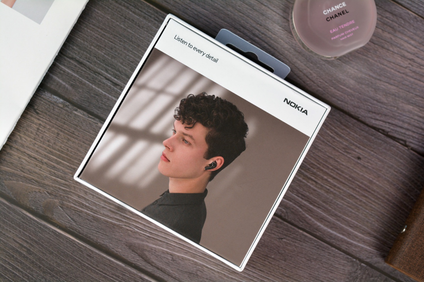 良心之作，299元，诺基亚E3500全面测评，超出我预期