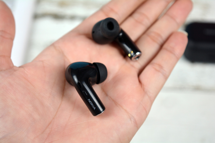 良心之作，299元，诺基亚E3500全面测评，超出我预期