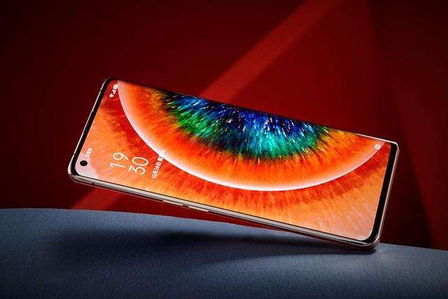 从高端到千元，每个价位各一款，盘点目前最值得入手的6部手机