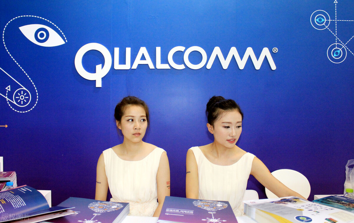 全球八成5G手机在中国，那么接下来呢？