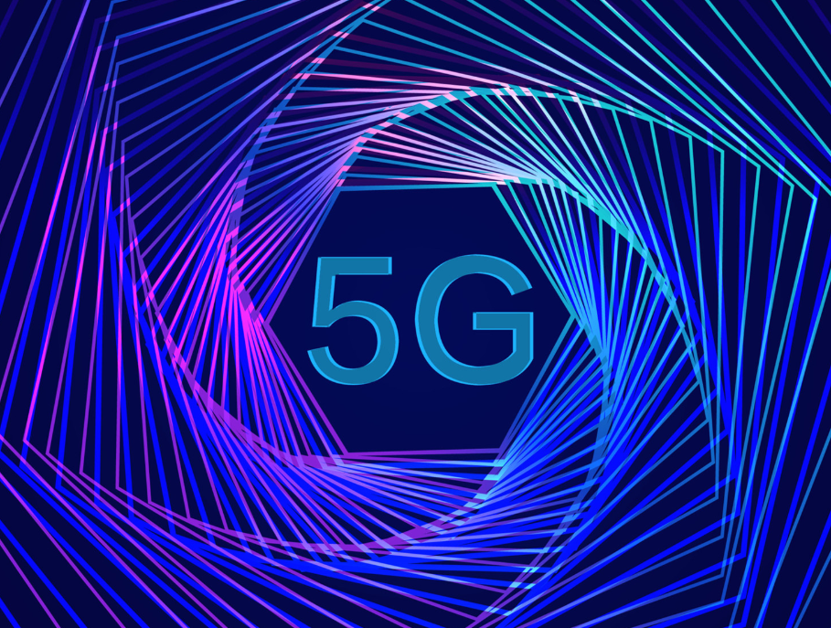 5G在未来能带来什么？它对我们的生活发生什么样的改变呢？