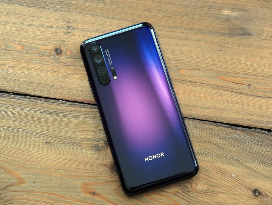 你是怎么选购手机的呢？你更在意哪一个功能呢？