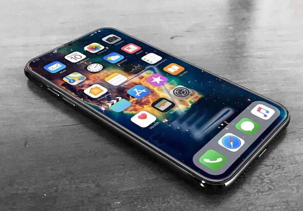 今年上半年iPhone 11是出货量最高的手机