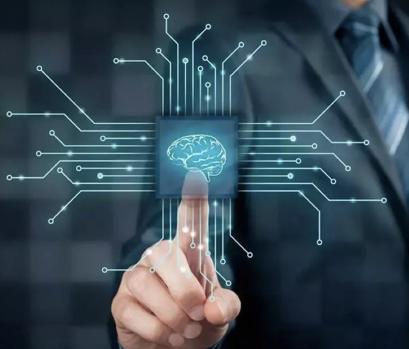 什么才算真正的AI呢？它对我们未来的发展起着很大的作用吗？