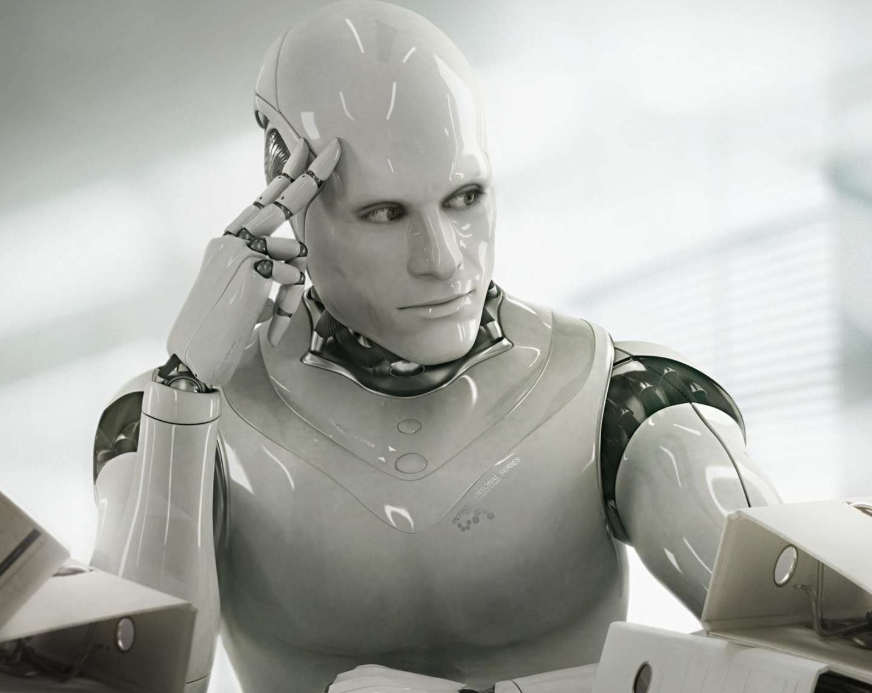 什么才算真正的AI呢？它对我们未来的发展起着很大的作用吗？