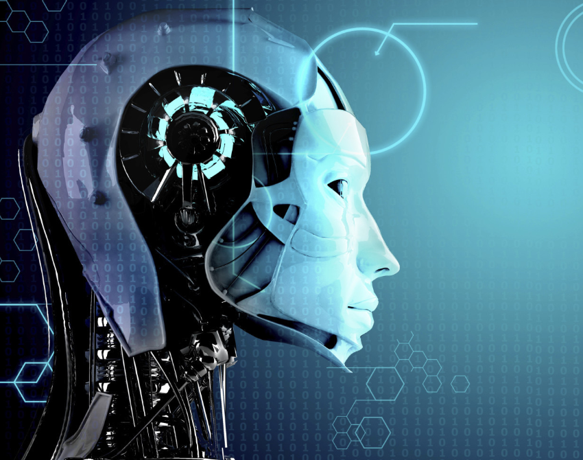 人工智能的发展是利还是弊呢？它对于人类有什么威胁吗？