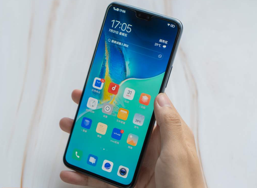 现在要不要购买5G手机呢？是为时还早还是时间刚刚好呢？