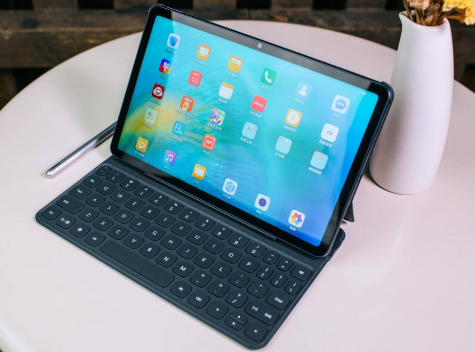 阿里发布第一台云电脑，云电脑将会是未来的必然趋势，但不是现在