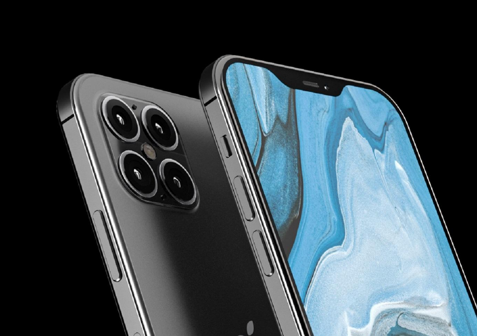 身边很多人都用华为苹果，想知道哪个更值得购买，为什么