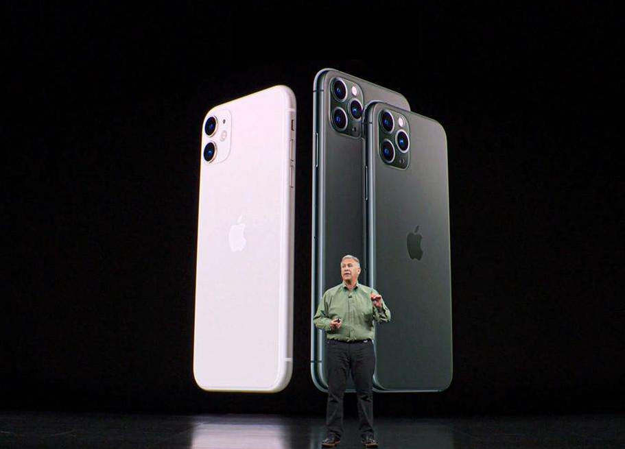 身边很多人都用华为苹果，想知道哪个更值得购买，为什么