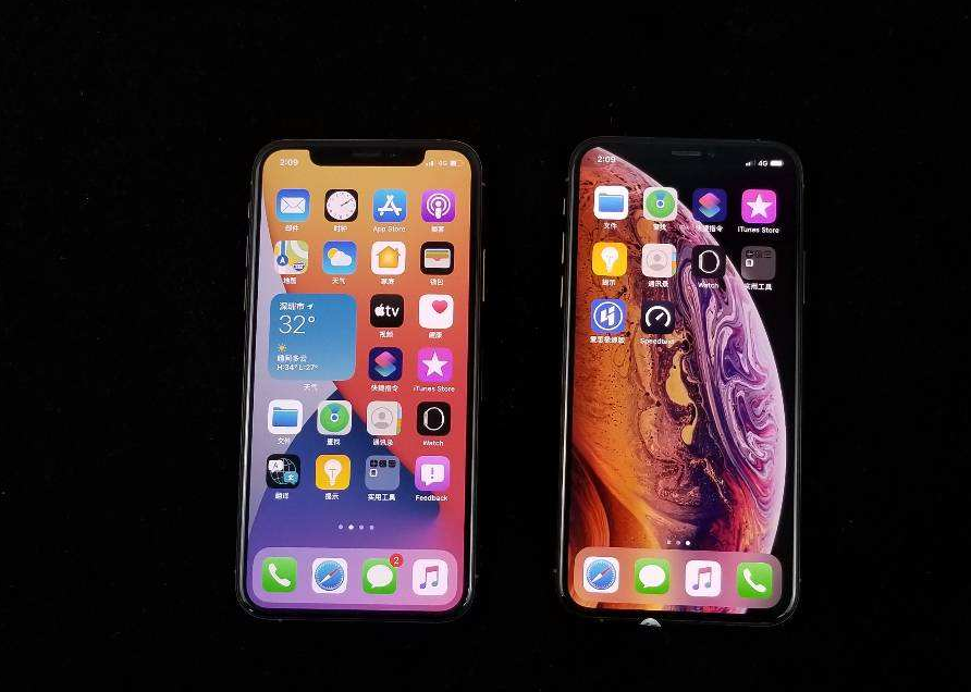 米10至尊版虽然依旧有一些遗憾，但它做到了同价位的绝对王者