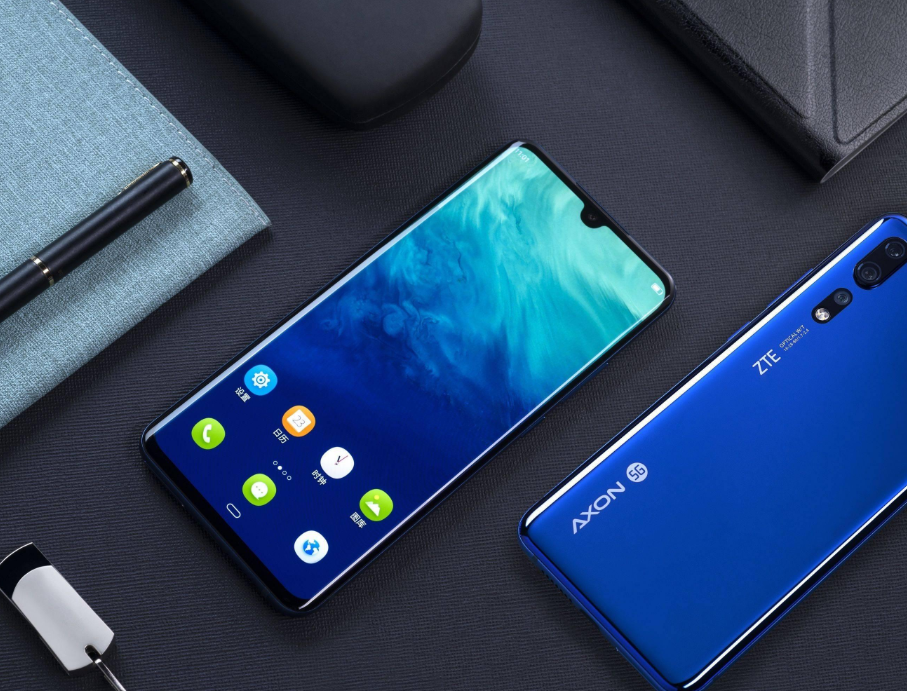 买手机应该注意些什么呢？品牌和功能也同样缺一不可