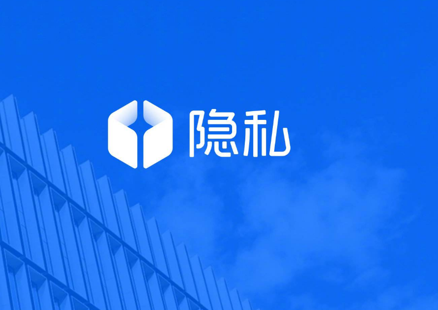 MIUI11与MIUI12，两个系统相比，有什么优点和缺点呢