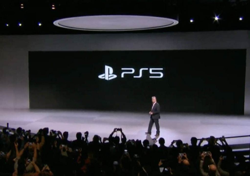 索尼PS 5线上发布会，有哪些信息值得关注？