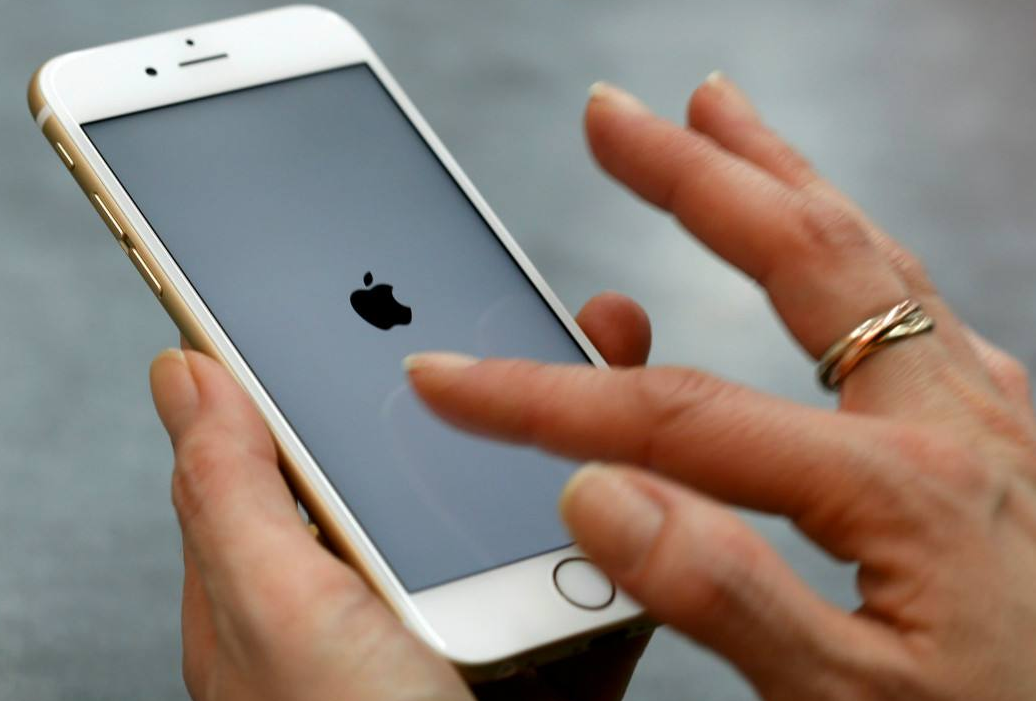 iPhone是有缺点，但优点也很多，对品质要求很严格