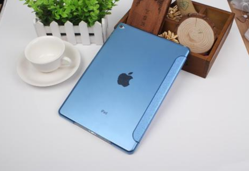 a14虽然从参数上来看提升并不明显但新工艺加持自然也是有好处