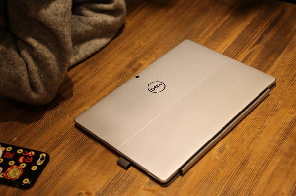 买本悠着点了！Intel 10nm处理器突然提前