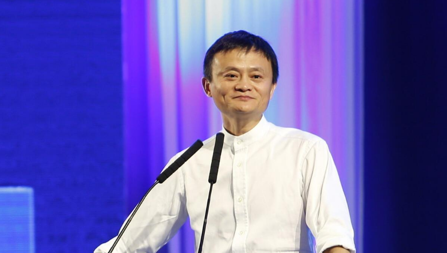 支付宝、微信又要“背黑锅”无现金时代，ATM取款机再见了