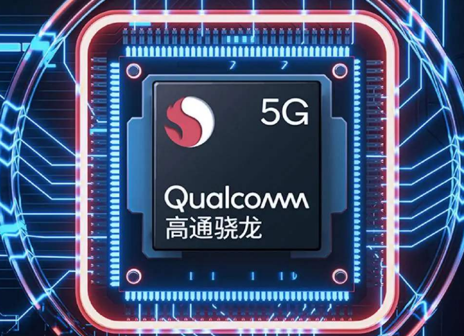 苹果、高通始料未及，台积电突然表态，欲脱离美技术支持