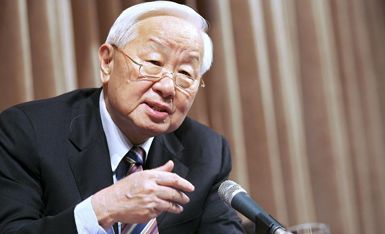 台积电突然宣布，超50台EUV光刻机，刘德音果然没说谎