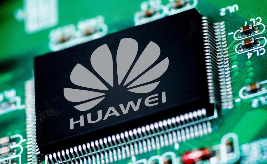 华为已经正式官宣了，两个好消息接连传来，这一切来得太快了