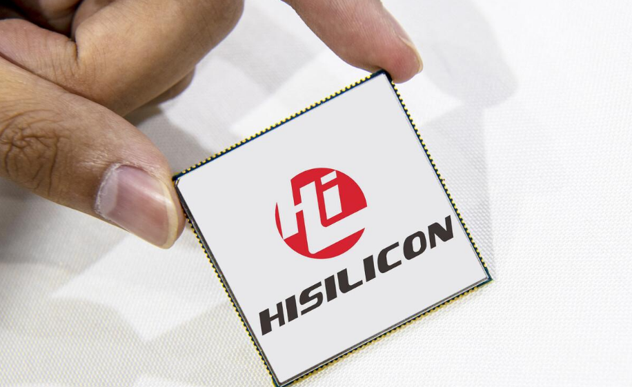 华为已经正式官宣了，两个好消息接连传来，这一切来得太快了