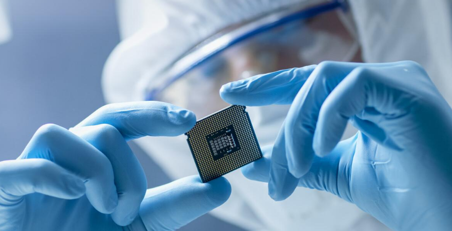 斥巨资高达250亿美元，台积电最不愿意看到的局面，已经出现