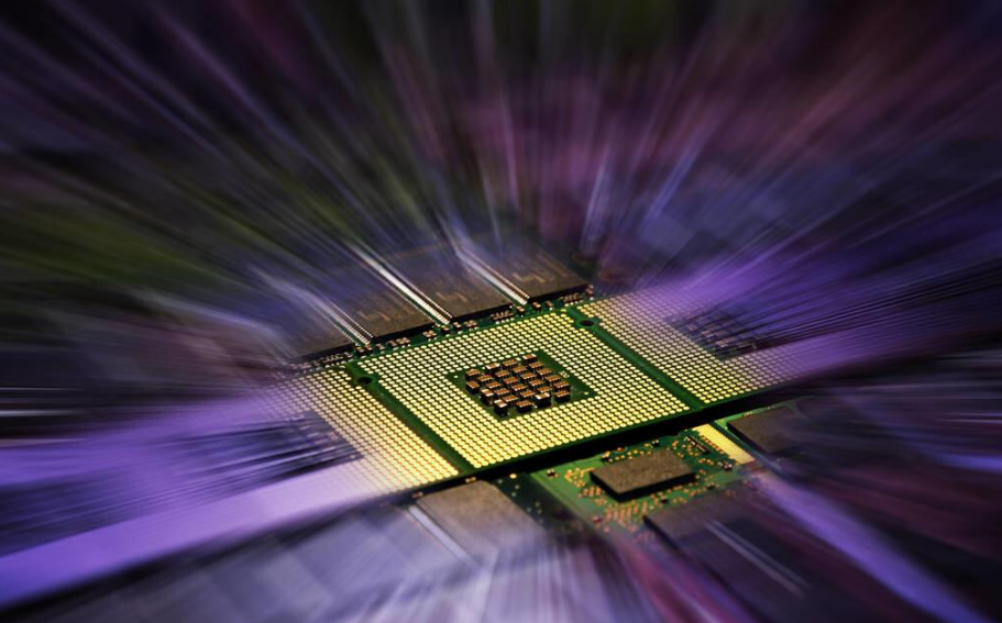 斥巨资高达250亿美元，台积电最不愿意看到的局面，已经出现