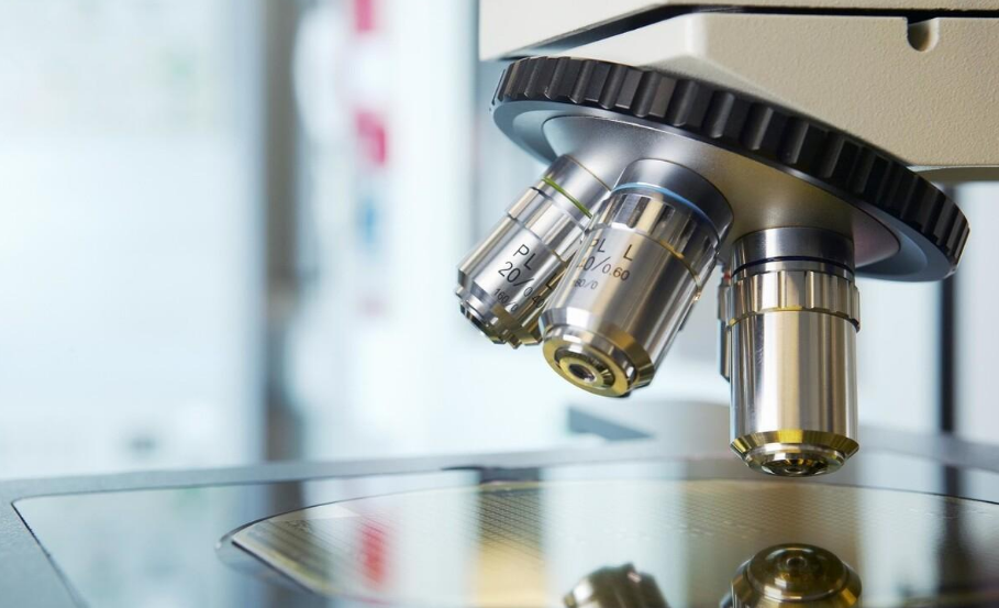 斥巨资高达250亿美元，台积电最不愿意看到的局面，已经出现