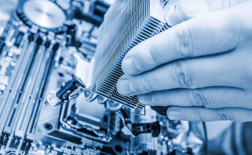 台积电终究还是做出决定，国产手机或将全面涨价？