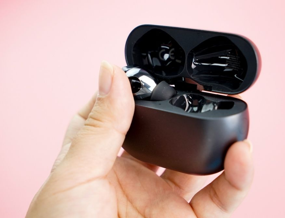 13万台！华为正式宣布，任正非再次“押对宝”