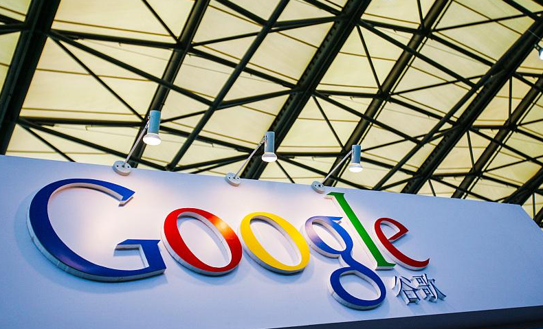 谷歌突然官宣！将波及到数亿安卓用户，华为鸿蒙将要顺势崛起