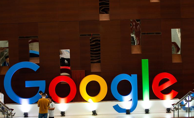 谷歌突然官宣！将波及到数亿安卓用户，华为鸿蒙将要顺势崛起