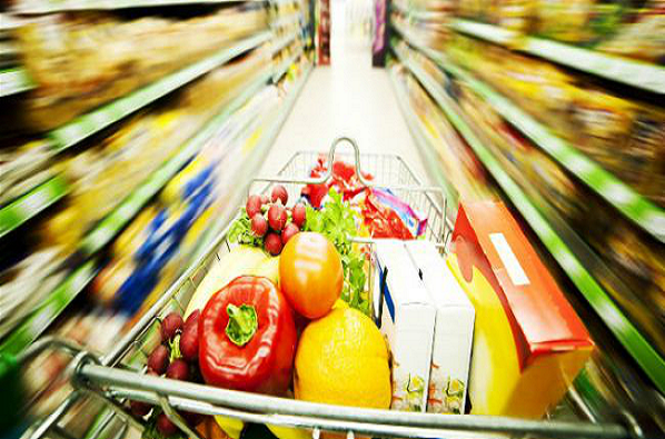 社区团购又火了，这次真不是资本炒出的泡沫