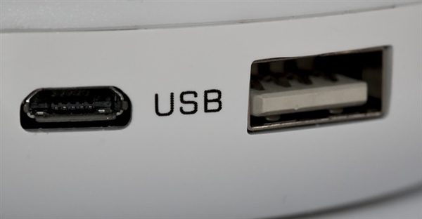 USB4发布后USB接口标准更乱了!小心低配卖高价