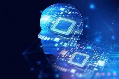 放弃研发高端光刻机？光子芯片取得重大突破，华为的机会来了