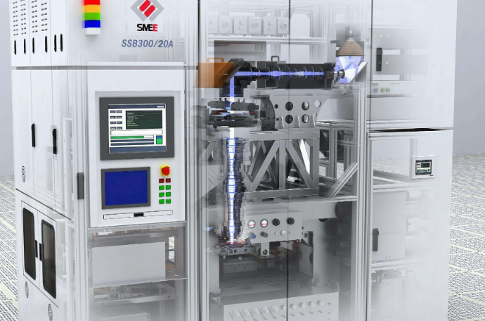 难怪华为苦恼技术，比原子弹还稀有，全球掌握核心技术的只有7家
