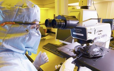 中国AI技术成全球领跑者，外国想升级，需得到中方点头