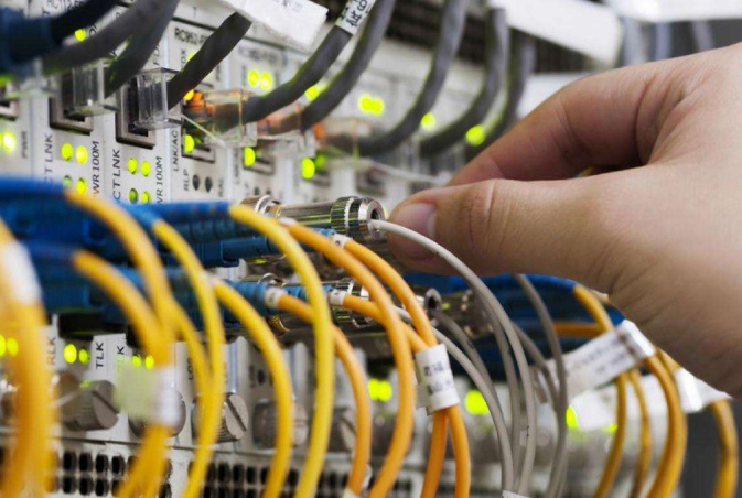 中国AI技术成全球领跑者，外国想升级，需得到中方点头