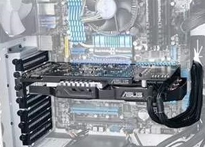 独显和集显的知识科普及该如何选择，相信很多你都不知道！