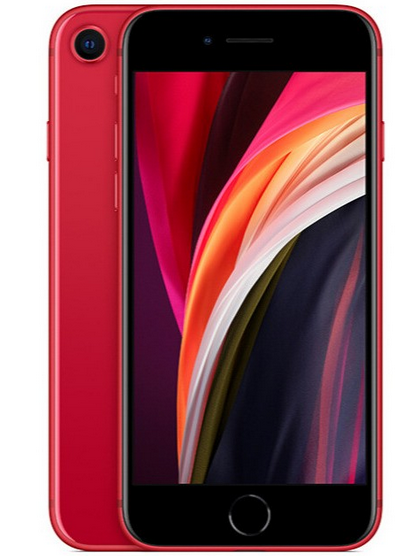 低价不等于低劣，盘点那些价格仅次小米的苹果手机