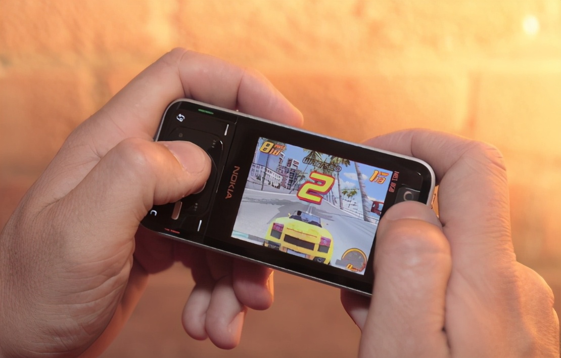 苹果安卓各不相同！一部手机用多久换才合适？不懂别乱换