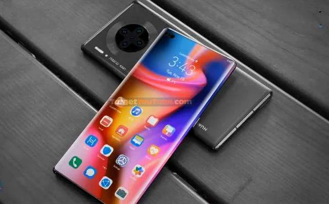 华为Mate40想超越iPhone 12，除靠技术还得靠人心