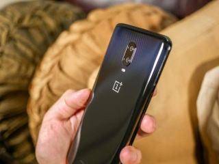 10月份将发布的几大机型，最后一款比iPhone12还香