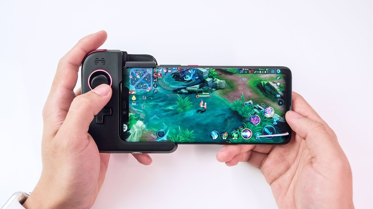 亲自使用一周，华为Mate20 Pro是否值得入手？