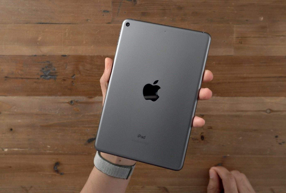 平板电脑选购攻略，华为还是苹果？性价比才是首选第一标准