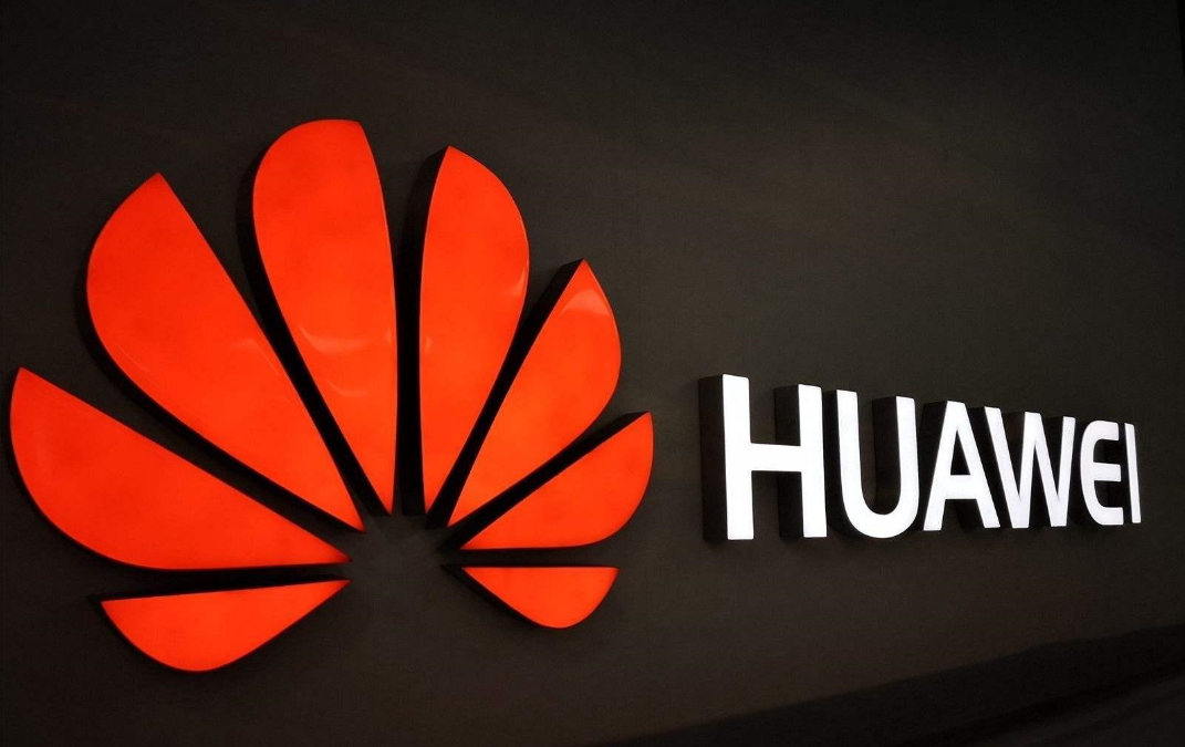 苹果和特斯拉给我们带来了什么？华为和比亚迪会让我们失去什么？