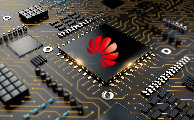 被迫断供麒麟再遭骁龙跑单，台积电力求研发无美生产线专供华为？