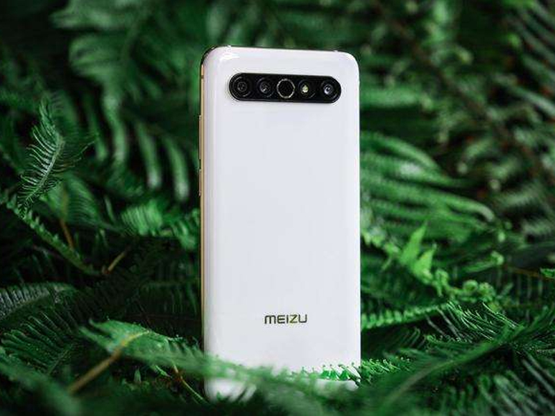 极具创意的手机文案，全部都是经典，你见过几个？