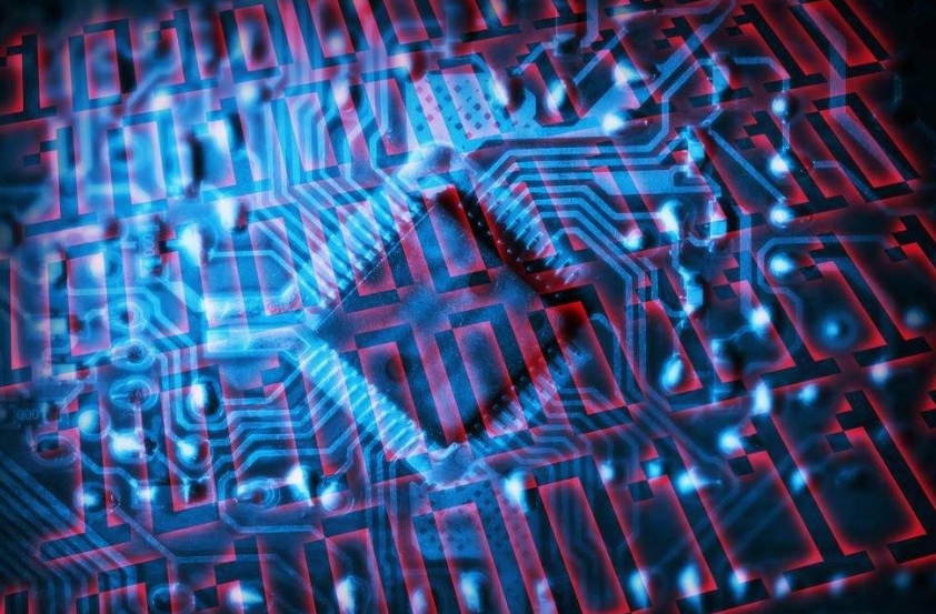 华为芯片诞生史（上），初代麒麟以失败告终，性能比山寨机还要低